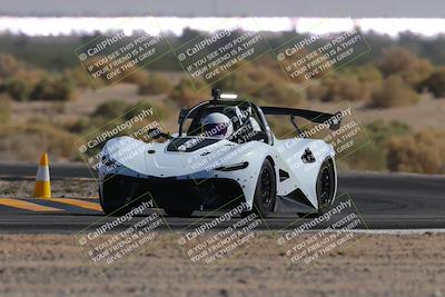 media/Oct-29-2023-Nasa (CVR) (Sun) [[d5173fe321]]/HPDE 3-4/Session 3 (Turn 4)/
